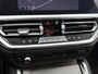BMW 4-Serie Coupé 420i High Executive | Laserlight | Media Pack | Head-up | M-pakket