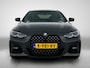 BMW 4-Serie Coupé 420i High Executive | Laserlight | Media Pack | Head-up | M-pakket