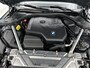 BMW 4-Serie Coupé 420i High Executive | Laserlight | Media Pack | Head-up | M-pakket