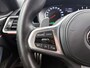 BMW 4-Serie Coupé 420i High Executive | Laserlight | Media Pack | Head-up | M-pakket