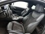 BMW 4-Serie Coupé 420i High Executive | Laserlight | Media Pack | Head-up | M-pakket