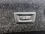 BMW 4-Serie Coupé 420i High Executive | Laserlight | Media Pack | Head-up | M-pakket