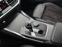 BMW 4-Serie Coupé 420i High Executive | Laserlight | Media Pack | Head-up | M-pakket