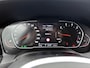 BMW 4-Serie Coupé 420i High Executive | Laserlight | Media Pack | Head-up | M-pakket