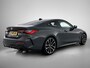 BMW 4-Serie Coupé 420i High Executive | Laserlight | Media Pack | Head-up | M-pakket