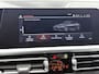 BMW 4-Serie Coupé 420i High Executive | Laserlight | Media Pack | Head-up | M-pakket