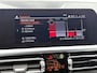 BMW 4-Serie Coupé 420i High Executive | Laserlight | Media Pack | Head-up | M-pakket