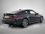 BMW 4-Serie Coupé 420i High Executive | Laserlight | Media Pack | Head-up | M-pakket