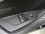 BMW 4-Serie Coupé 420i High Executive | Laserlight | Media Pack | Head-up | M-pakket