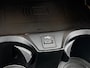 BMW 4-Serie Coupé 420i High Executive | Laserlight | Media Pack | Head-up | M-pakket