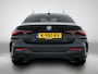 BMW 4-Serie Coupé 420i High Executive | Laserlight | Media Pack | Head-up | M-pakket