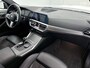 BMW 4-Serie Coupé 420i High Executive | Laserlight | Media Pack | Head-up | M-pakket