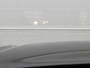 BMW 4-Serie Coupé 420i High Executive | Laserlight | Media Pack | Head-up | M-pakket