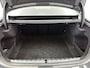 BMW 4-Serie Coupé 420i High Executive | Laserlight | Media Pack | Head-up | M-pakket