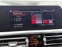 BMW 4-Serie Coupé 420i High Executive | Laserlight | Media Pack | Head-up | M-pakket