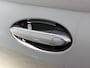 BMW 4-Serie Coupé 420i High Executive | Laserlight | Media Pack | Head-up | M-pakket