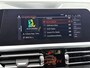 BMW 4-Serie Coupé 420i High Executive | Laserlight | Media Pack | Head-up | M-pakket