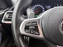 BMW 4-Serie Coupé 420i High Executive | Laserlight | Media Pack | Head-up | M-pakket