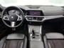 BMW 4-Serie Coupé 420i High Executive | Laserlight | Media Pack | Head-up | M-pakket