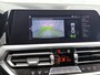 BMW 4-Serie Coupé 420i High Executive | Laserlight | Media Pack | Head-up | M-pakket