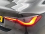 BMW 4-Serie Coupé 420i High Executive | Laserlight | Media Pack | Head-up | M-pakket
