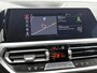 BMW 4-Serie Coupé 420i High Executive | Laserlight | Media Pack | Head-up | M-pakket
