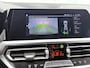 BMW 4-Serie Coupé 420i High Executive | Laserlight | Media Pack | Head-up | M-pakket