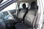 Mitsubishi Space Star 1.2 COOL+
