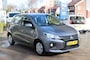 Mitsubishi Space Star 1.2 COOL+