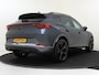CUPRA Formentor 1.4 e-Hybrid Performance 245PK | Schuifdak | Stoel / Stuurverwarming | Leder |