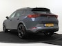 CUPRA Formentor 1.4 e-Hybrid Performance 245PK | Schuifdak | Stoel / Stuurverwarming | Leder |