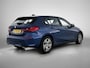 BMW 1-Serie 118i Executive Edition | Sportstoelen | Park assist |