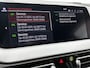 BMW 1-Serie 118i Executive Edition | Sportstoelen | Park assist |
