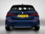 BMW 1-Serie 118i Executive Edition | Sportstoelen | Park assist |
