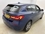 BMW 1-Serie 118i Executive Edition | Sportstoelen | Park assist |