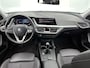 BMW 1-Serie 118i Executive Edition | Sportstoelen | Park assist |