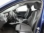 BMW 1-Serie 118i Executive Edition | Sportstoelen | Park assist |