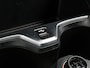 BMW 1-Serie 118i Executive Edition | Sportstoelen | Park assist |