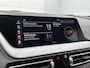 BMW 1-Serie 118i Executive Edition | Sportstoelen | Park assist |