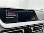 BMW 1-Serie 118i Executive Edition | Sportstoelen | Park assist |