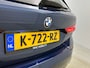 BMW 1-Serie 118i Executive Edition | Sportstoelen | Park assist |