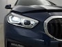 BMW 1-Serie 118i Executive Edition | Sportstoelen | Park assist |