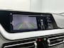 BMW 1-Serie 118i Executive Edition | Sportstoelen | Park assist |