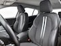BMW 1-Serie 118i Executive Edition | Sportstoelen | Park assist |