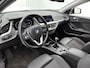 BMW 1-Serie 118i Executive Edition | Sportstoelen | Park assist |