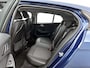 BMW 1-Serie 118i Executive Edition | Sportstoelen | Park assist |