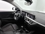 BMW 1-Serie 118i Executive Edition | Sportstoelen | Park assist |
