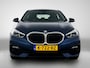 BMW 1-Serie 118i Executive Edition | Sportstoelen | Park assist |