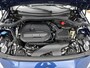 BMW 1-Serie 118i Executive Edition | Sportstoelen | Park assist |