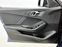 BMW 1-Serie 118i Executive Edition | Sportstoelen | Park assist |